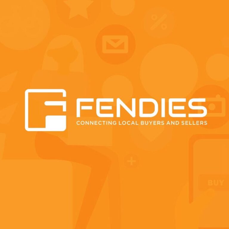 Classified Ads