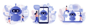 Customer Service Automation (1)
