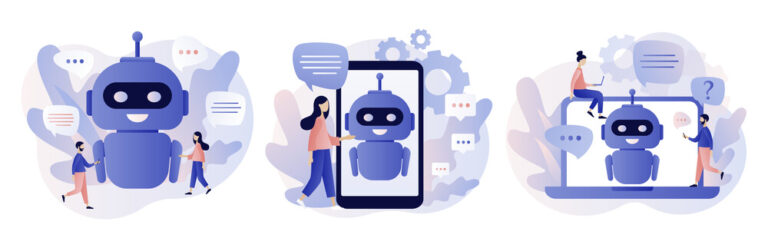 Customer Service Automation (1)