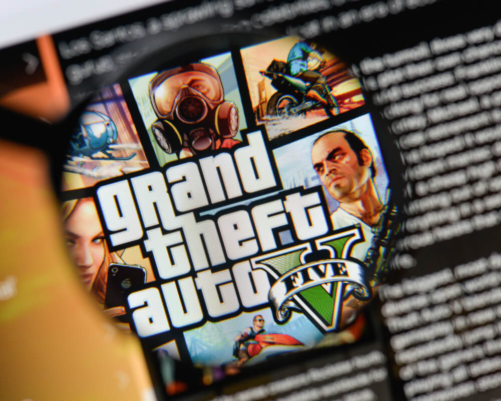 Download data gta 5 apk фото 114