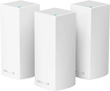 Linksys Velop Mesh Router