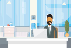Outsourcing Call Centre (1)