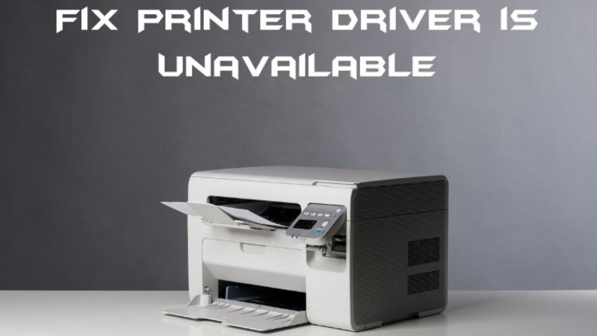 dell printer 926 driver unavailable