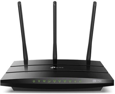 TP Link AC1750