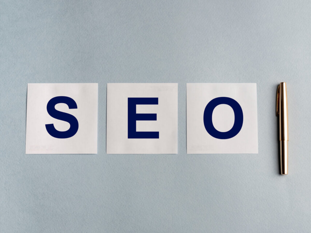 Reasons Why White Label SEO Services are good for Any Business - ClickPoint  Solution - Blog