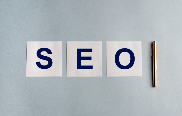 White Label SEO