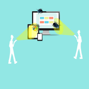 Automated Testing