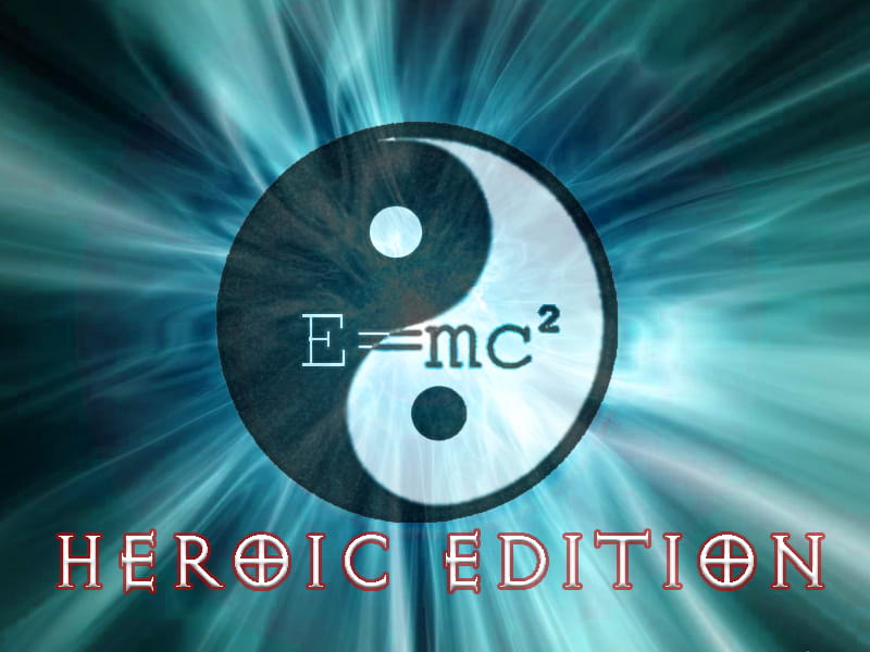 EMc2