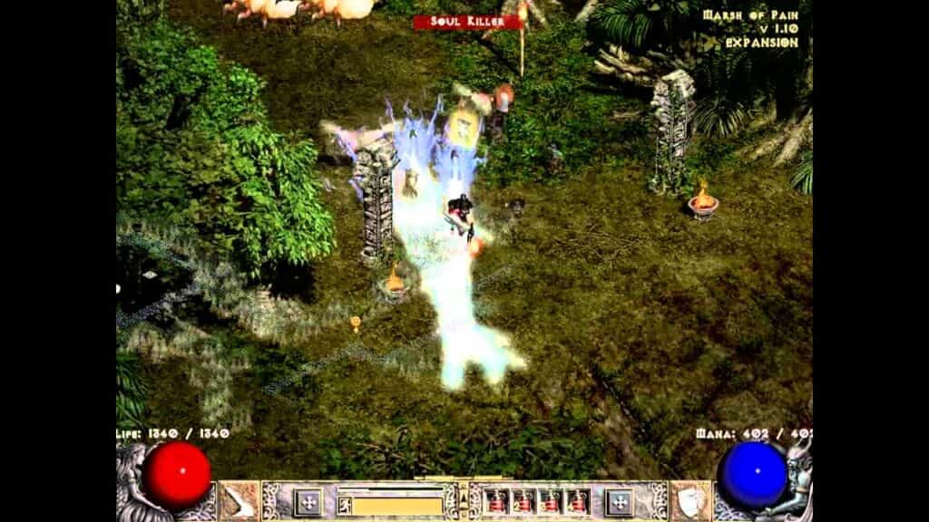 diablo 2 eastern sun runewords