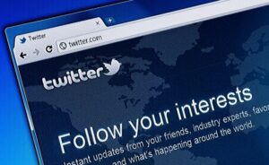 GET MORE ENGAGEMENTS ON TWITTER