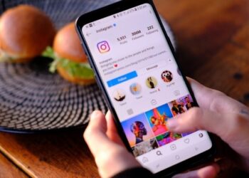 Get More Views On Your Instagram Stories