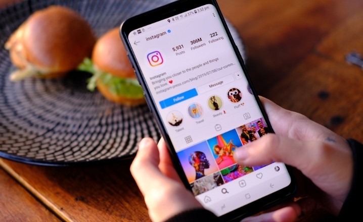 Get More Views On Your Instagram Stories