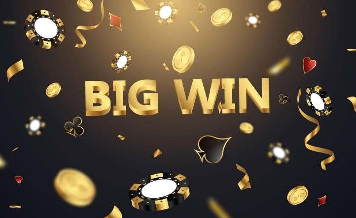 How to Win at Online Casino