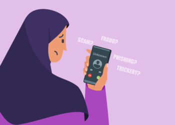Number Tracking Apps