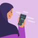 Number Tracking Apps