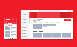Optimize Videos