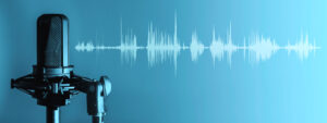 Podcast
