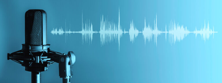 Podcast