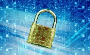Security Tips