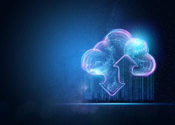 Pega Cloud Applications