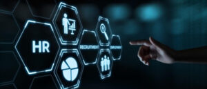 Working With Headhunters And IT Recruiters