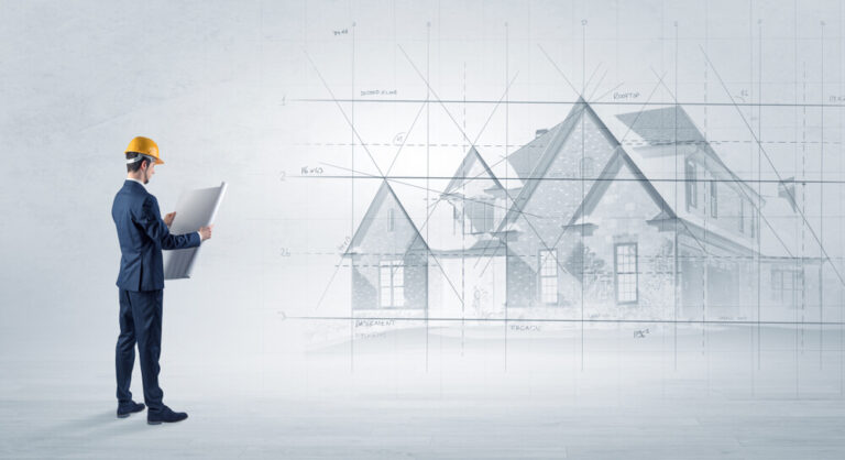 building designer
