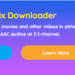 dvdfab netflix downloader