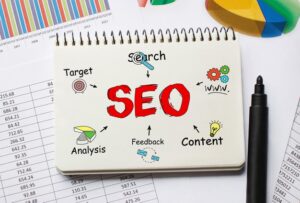 seo contents