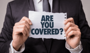 How To Check To See If You Have Car Insurance