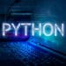 Python Training Program