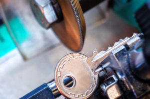 Locksmith
