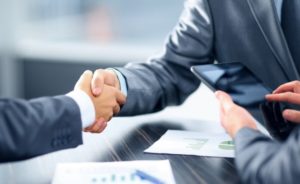 Banking Recruitment Agency
