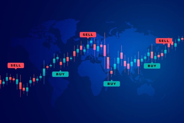 GE Stock Fintechzoom