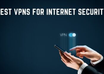 Best VPN