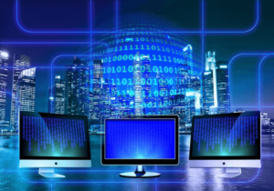 Data Analytics