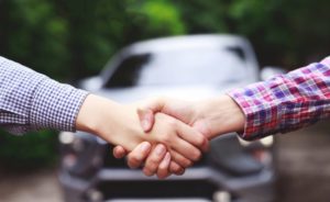 Car Insurance For New Drivers