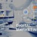 Digital Marketing Agency 1