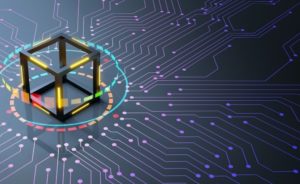 EOS