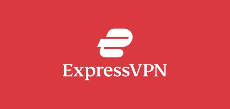 ExpressVPN