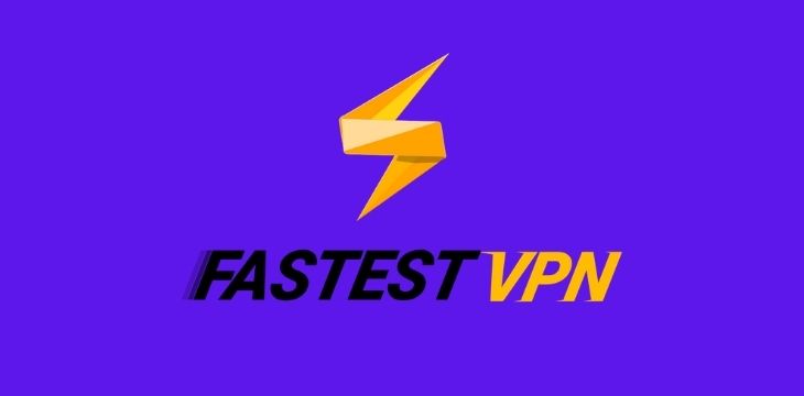 FastestVPN