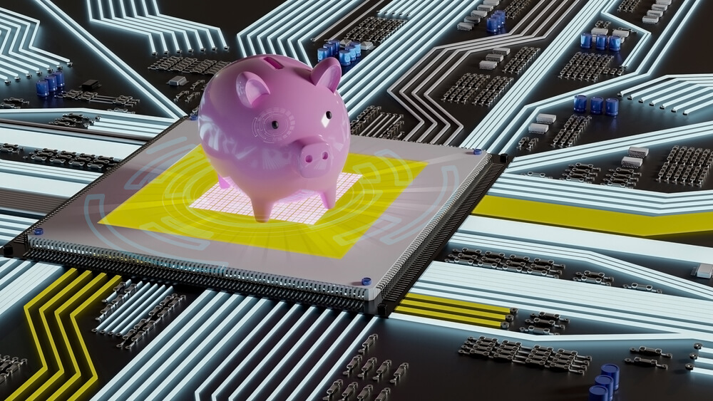 Crypto Loans And USDT Interest Rate