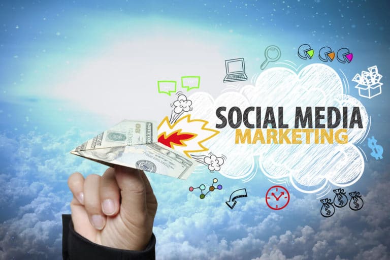 Social Media