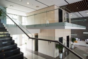Home Elevator