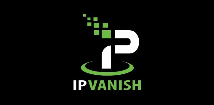 IPVanish