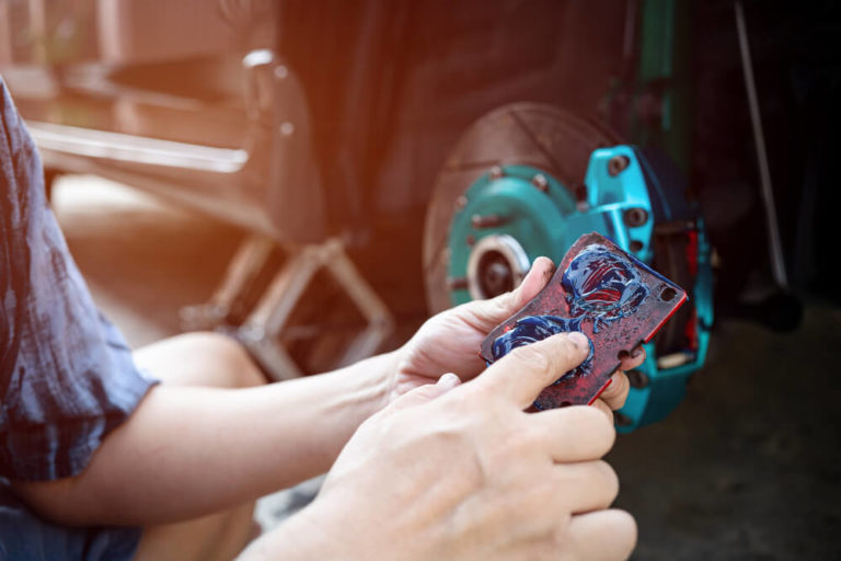 Car Parts