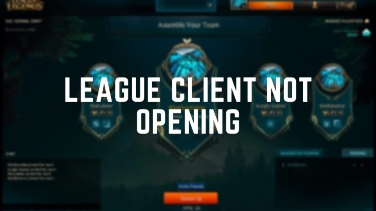 league of legends mac client retarting to download