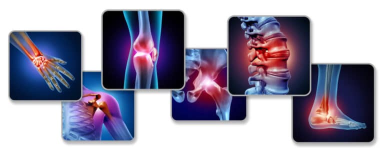 Reduce Pain