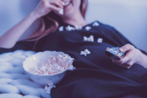 Must-See Movies (1)
