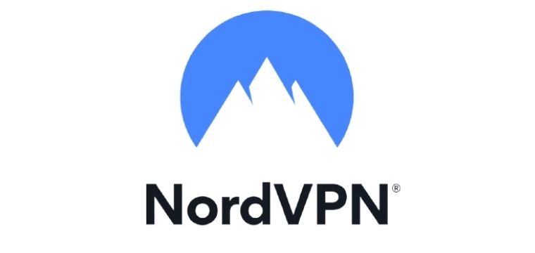 NordVPN