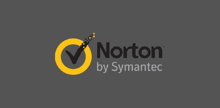 Norton Secure VPN